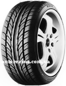 Falken ZE512